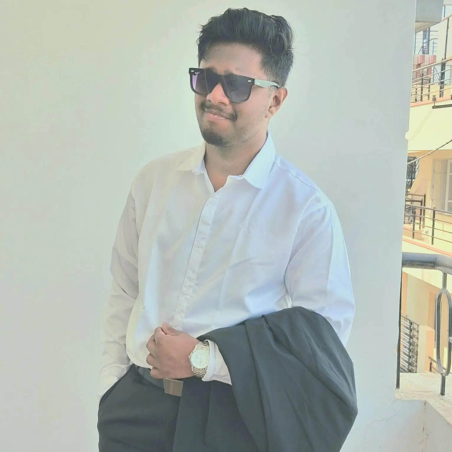 Sanju